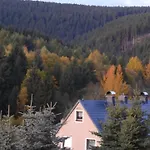 Lägenhet Bergidylle